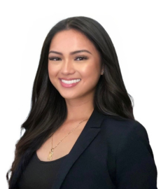 Deanne Diumano