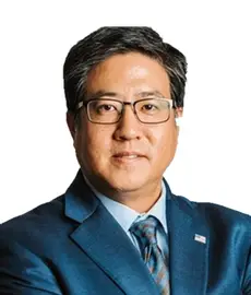 Scott Miyashiro