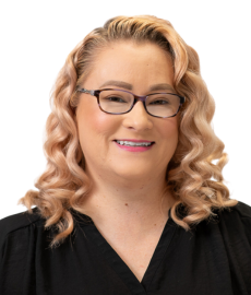 Wiseman Team -Rfraley