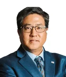Scott Miyashiro